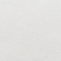 Linen Linen